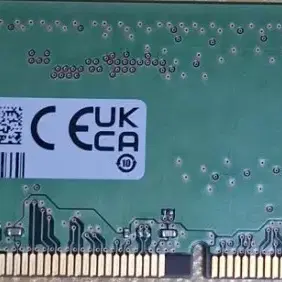 삼성 ddr4 3200aa 8기가 1개 팔아요