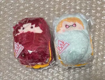 BAE 쿠루미타 피누이