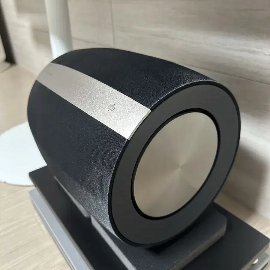 Bowers&Wilkins 포메이션 바 포메이션 베이스