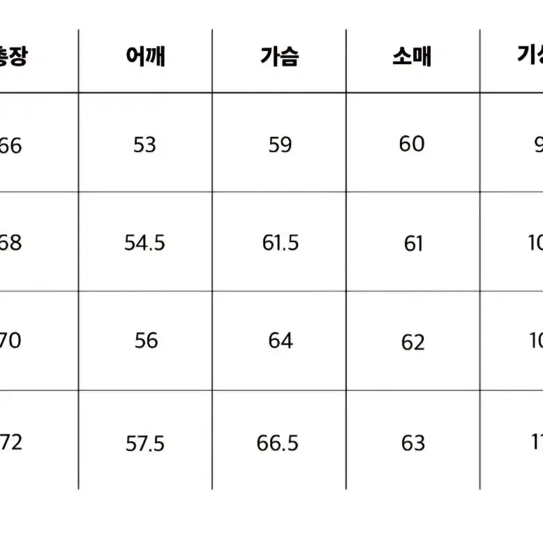 스테디에브리웨어 니트