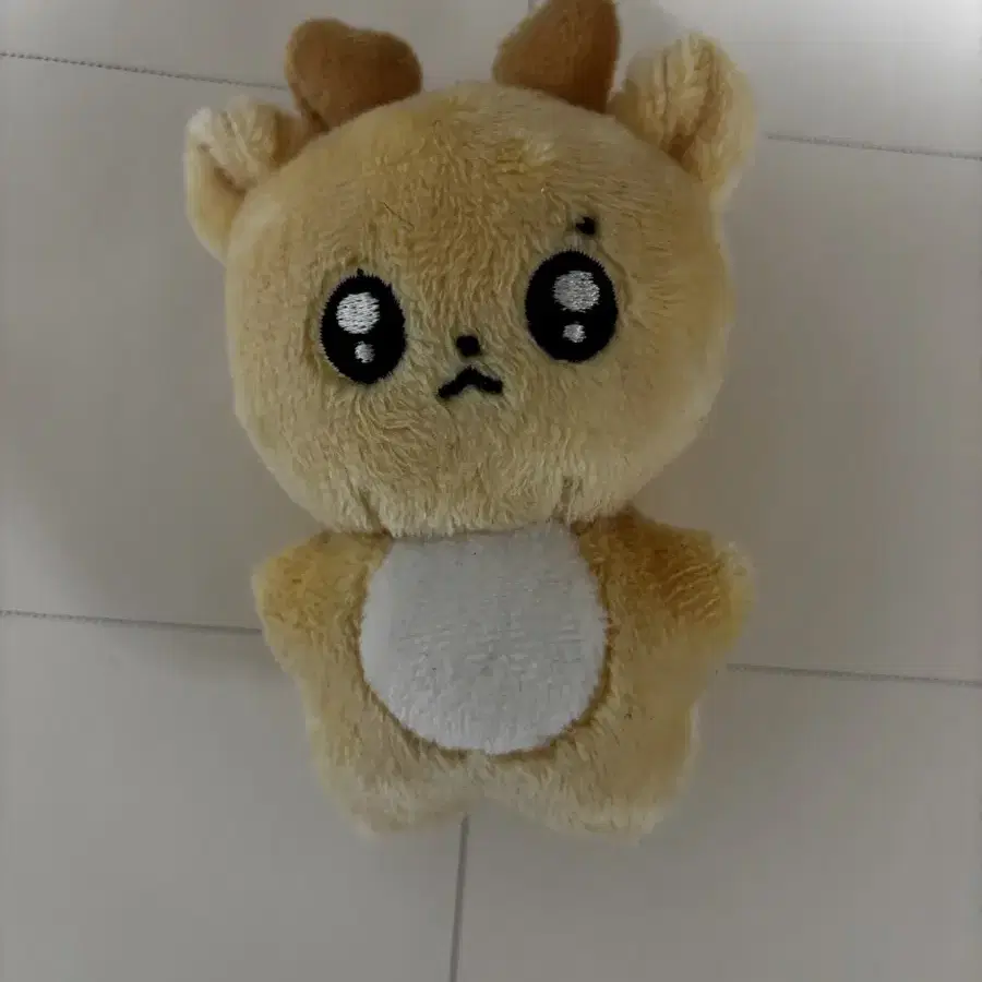 라이즈 성찬 인형 뿔숑이 양도해요