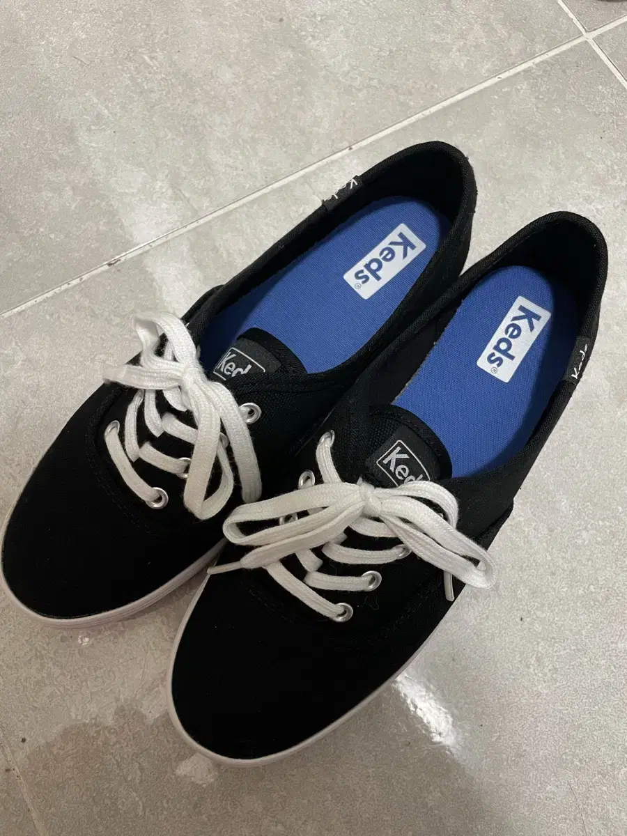 keds 케즈 스니커즈 220