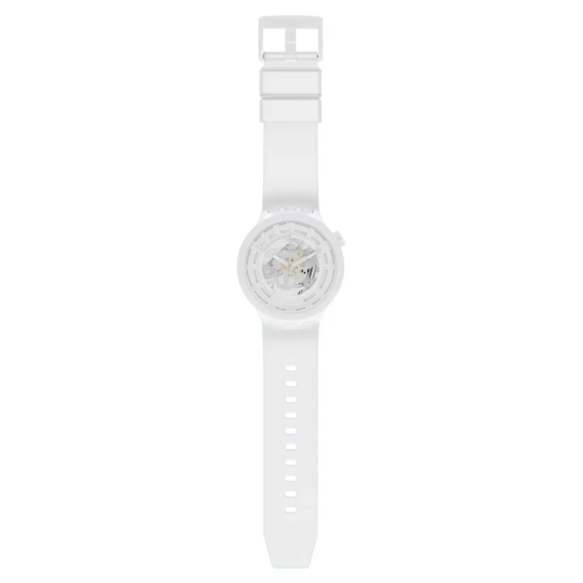 swatch 시계 정품 sb03w100