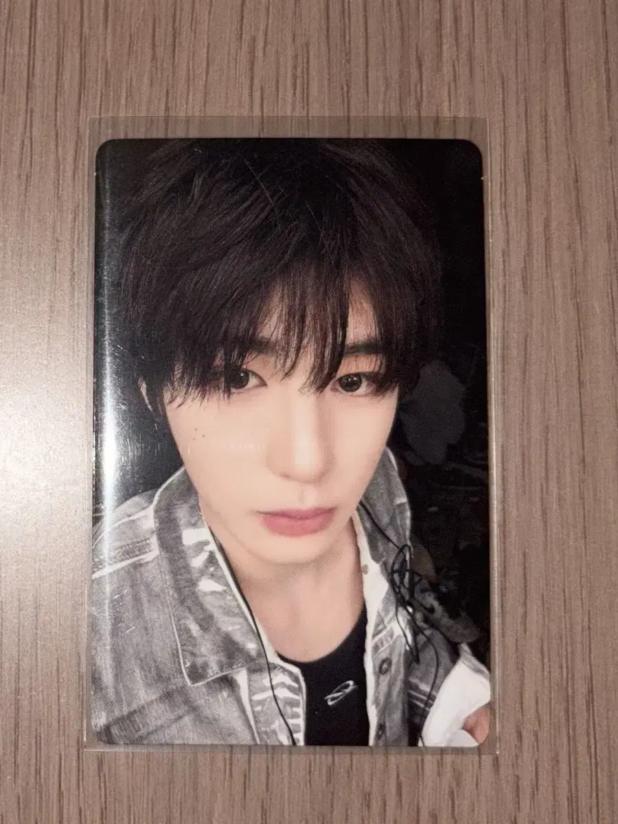 BoyNextDoor photocard sungho leehan photocard Sell WTS 19.99 why Album