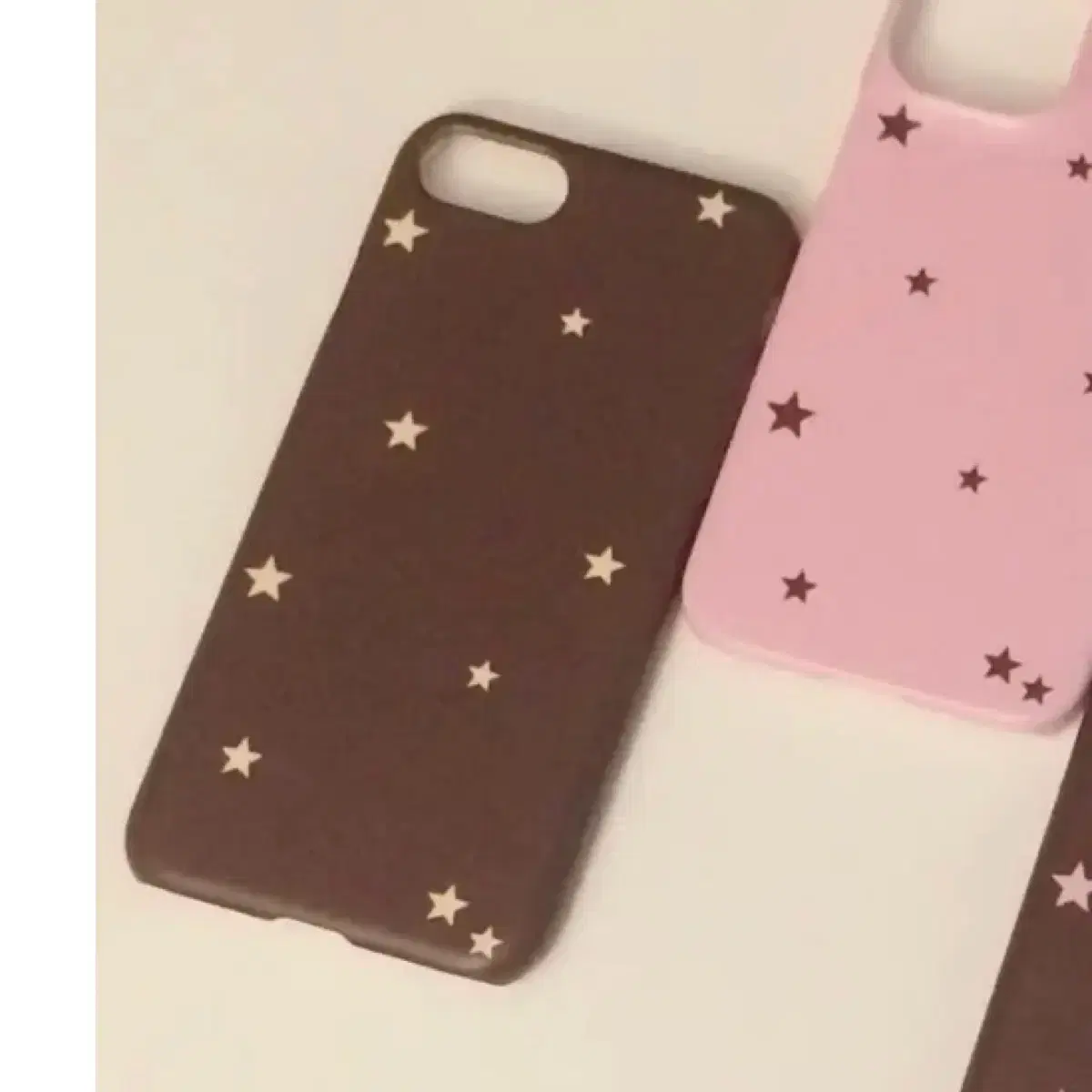 Chillnick iPhone iPhone 12 MINI Mini Star Phone Case New Product WTS