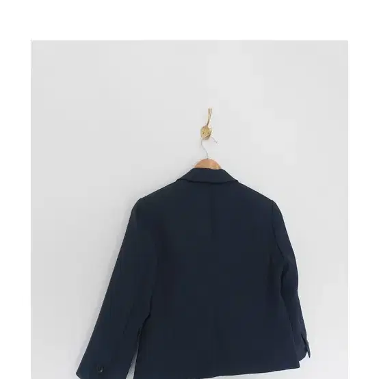 모크 vase 7 sleeve jacket