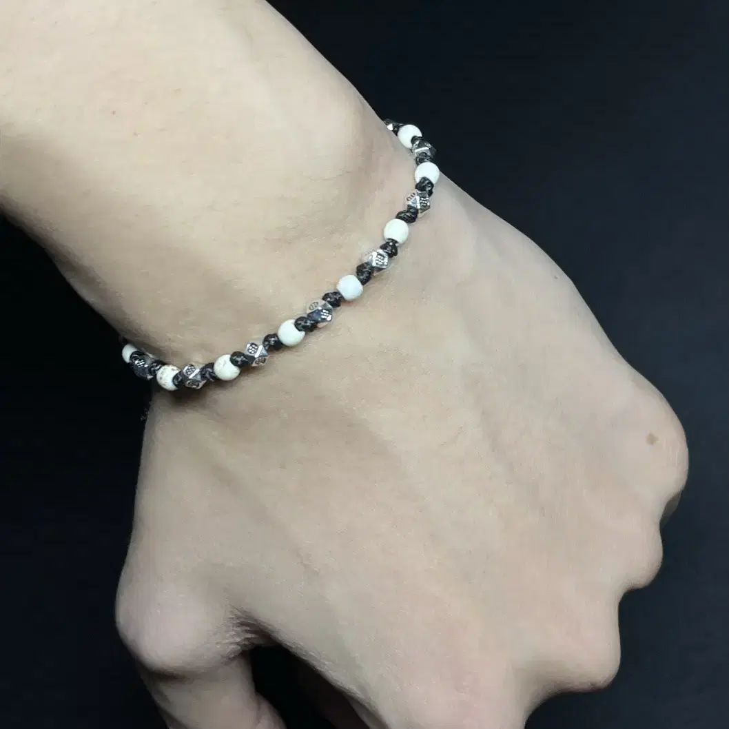 Handmadebracelet