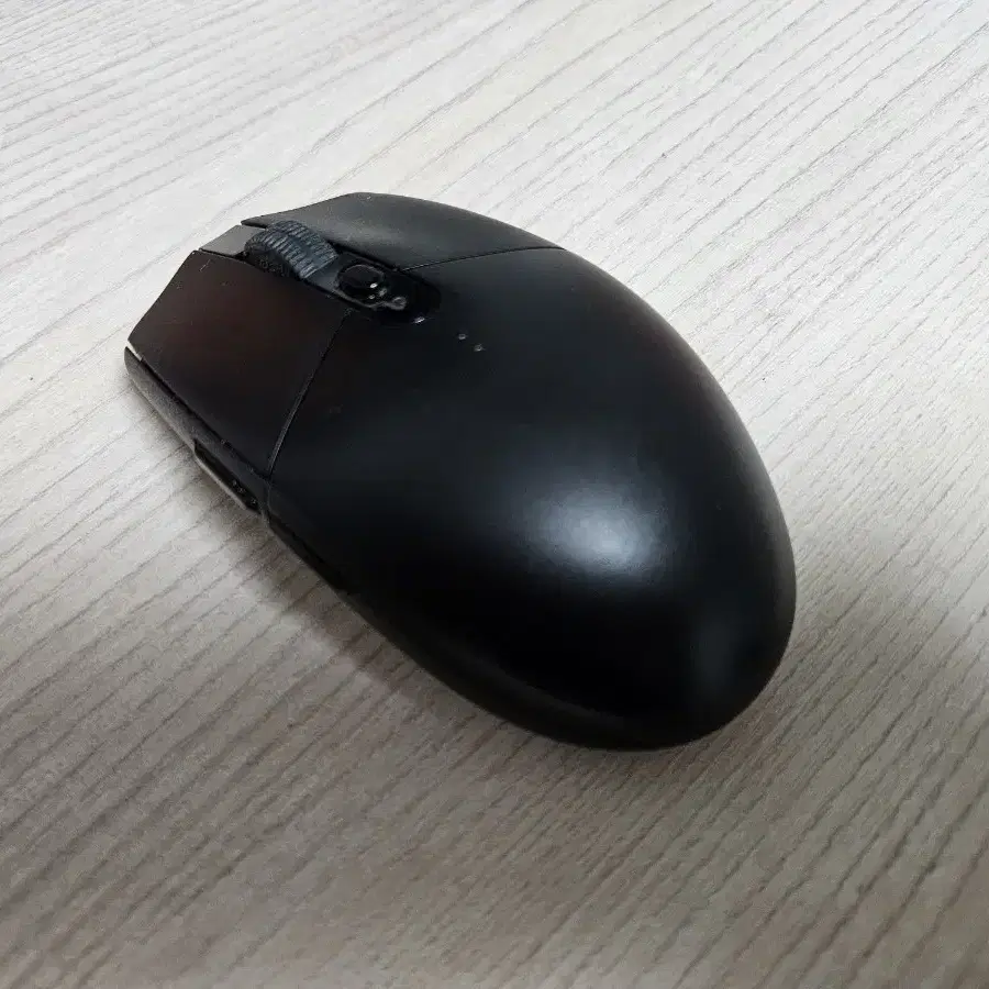 [가격 내림] G304 게이밍 마우스