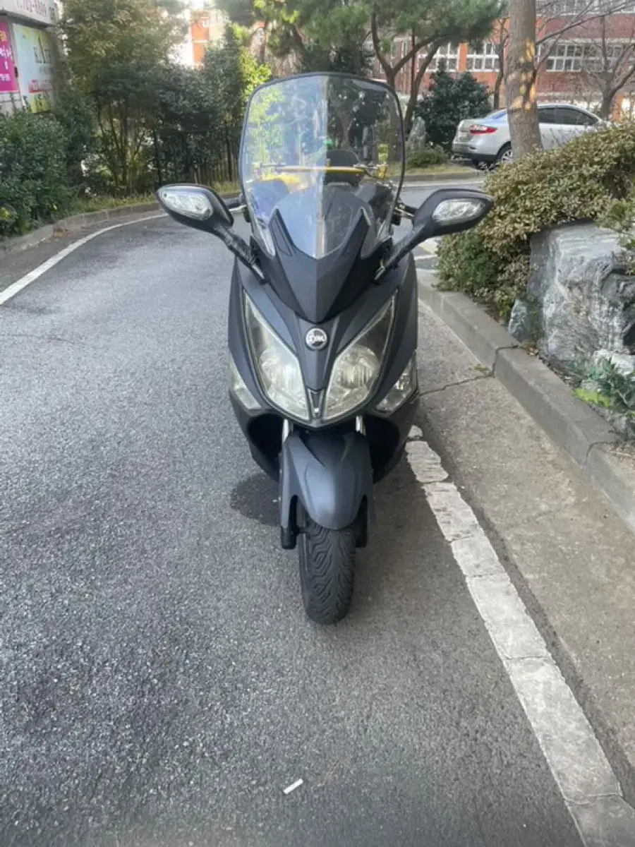 조이맥스300(pcx,nmax,보이져,xmax,)