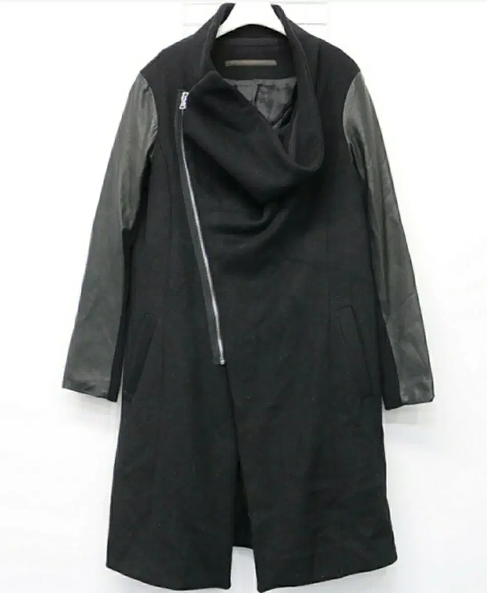 릭오웬스 rick owens lilies 자켓 코트 SM(55.66)