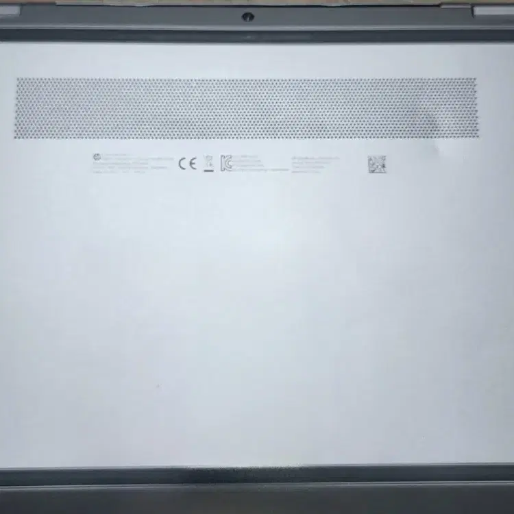 Hp 엘리트북 x360 830 g8