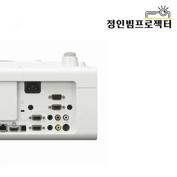 소니 VPL-SW630 3100안시 빔프로젝터 사무실 회의실 강당 학원용