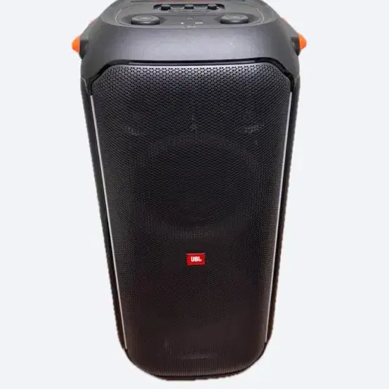 jbl 파티박스 710