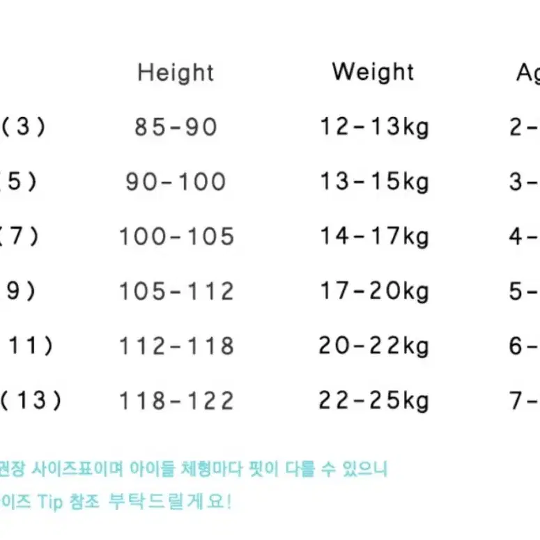 [S(5호)] 디스코봉봉 루즈핏 점퍼