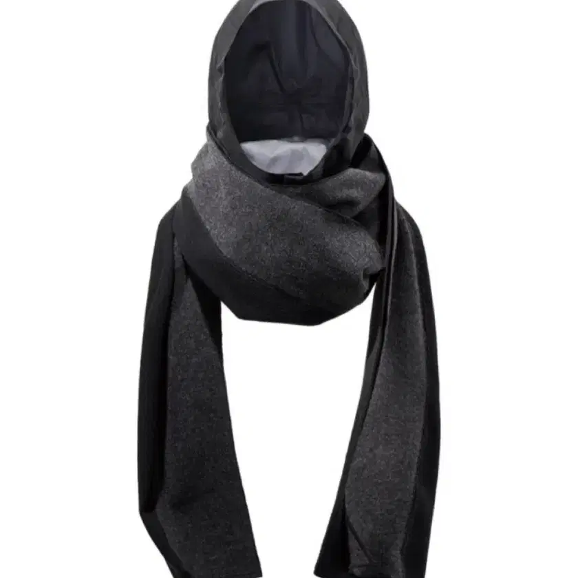 XLIM | 엑슬림 [OS]Xlim hood muffler #엑슬림,#엑슬림머플러