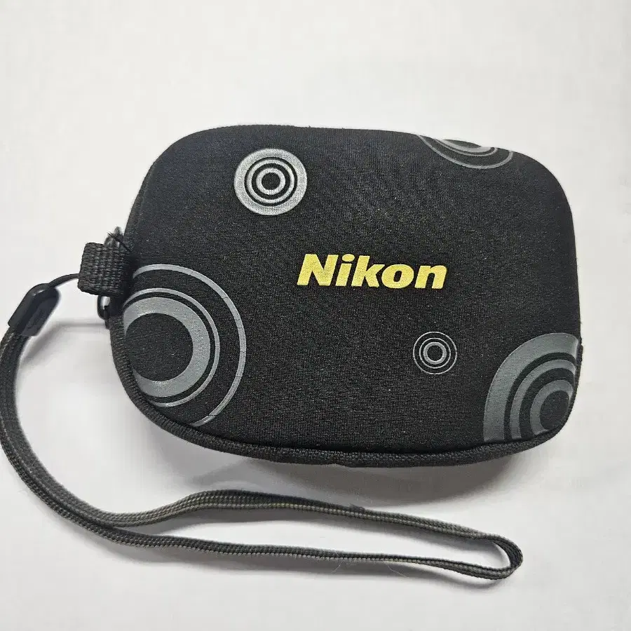 Nixon Coolpix S3300 디카팝니다