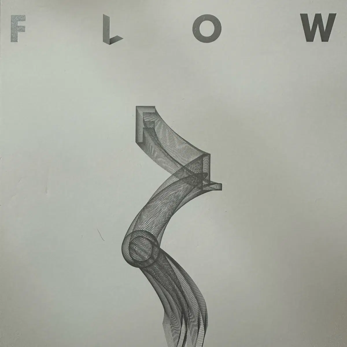 시대인재 화학 N제 FLOW 1~2권