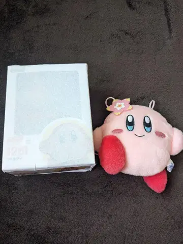 [미개봉 새상품] 넨도로이드 1281 와돌디