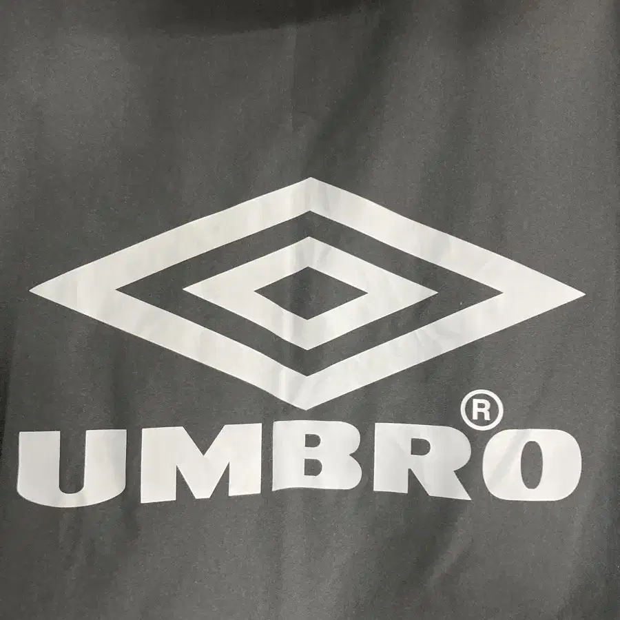 UMBRO 엄브로 멀티포켓 자켓 105사이즈