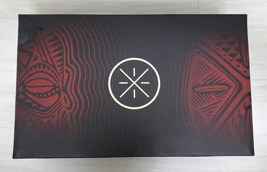 Product Details - 11