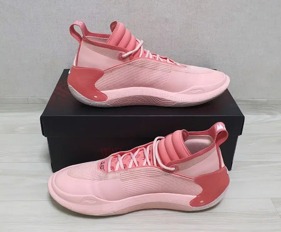 Product Details - 3