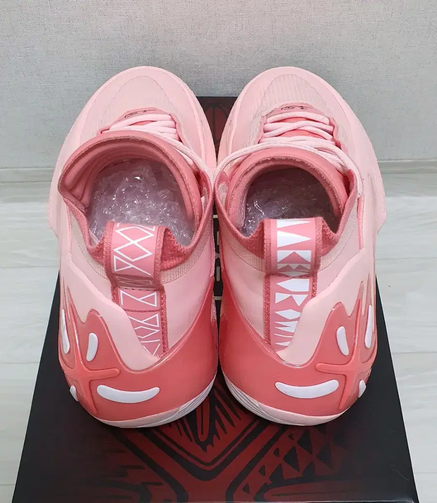 Product Details - 5