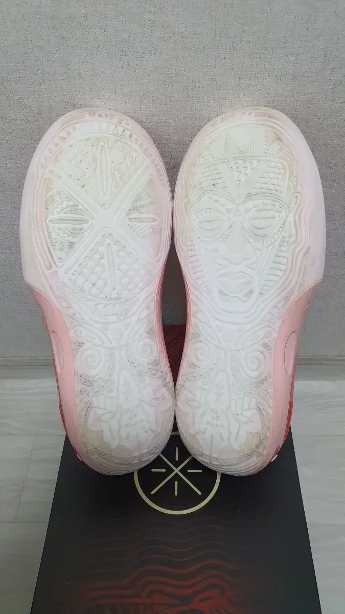 Product Details - 6