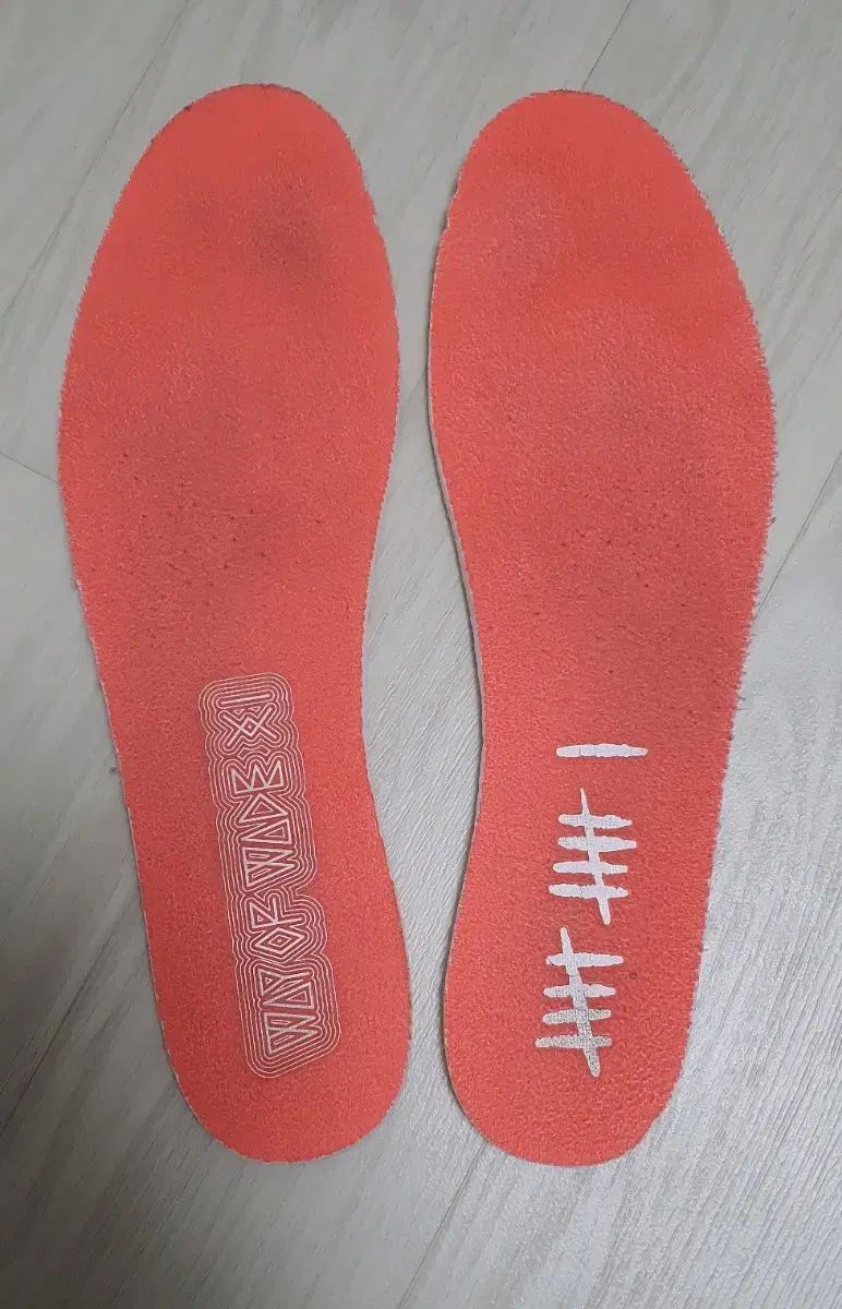 Product Details - 7