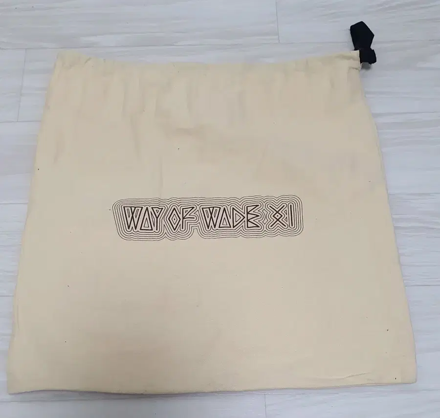 Product Details - 8