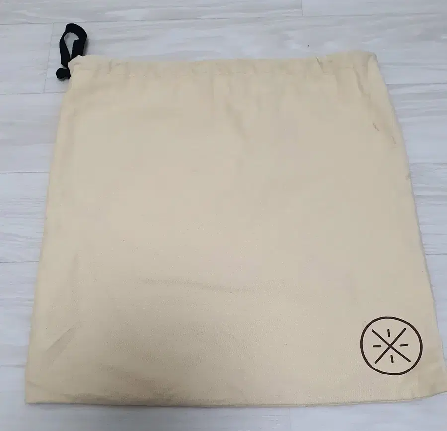 Product Details - 9