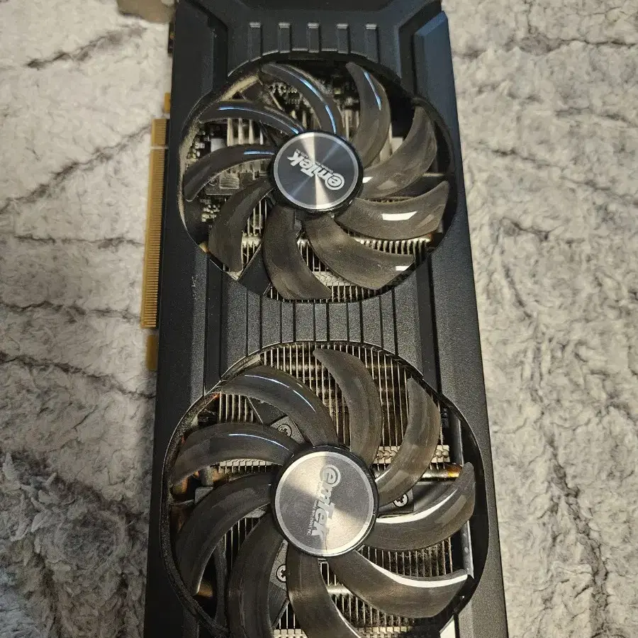 1060 3g