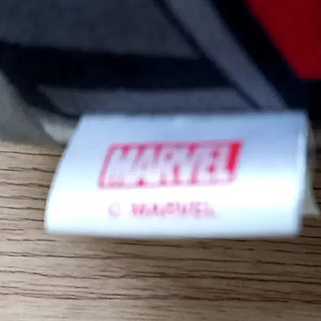 MARVEL 마블 헐크 왼손, 앤트맨 오른손 주먹 장갑 인형