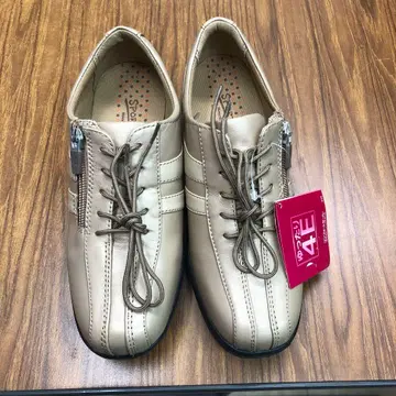 컴포트 슈즈 문스타 SP1214 22.0cm 4E