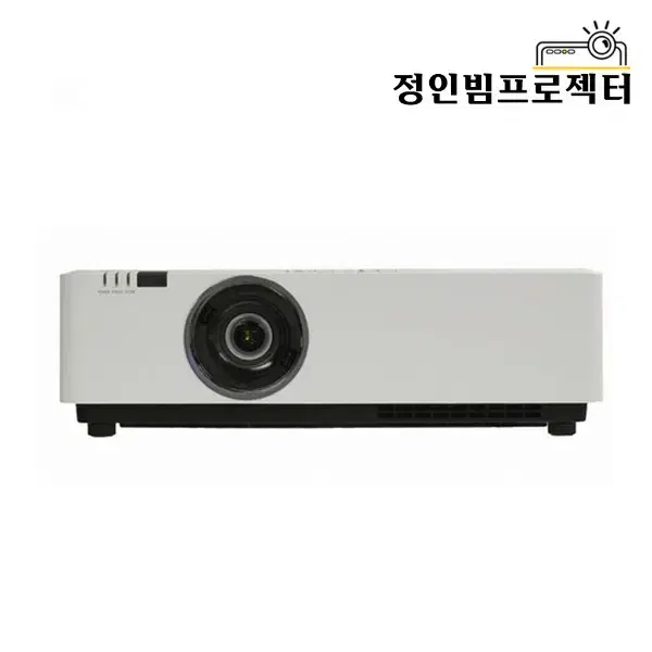 에이키 EK-350U 4500안시 빔프로젝터 회의실 PPT용 강당 세미나