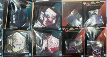 제일복권 러버 트레이 멀티 밴드 토가 다비 다비 올포원