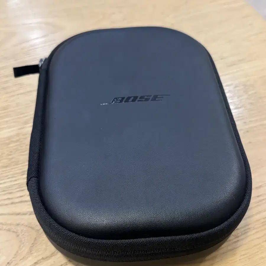 보스 QC45