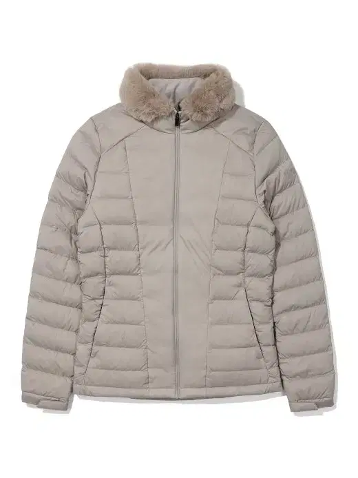 New product/K2 Women's Slim Down Jacket/90/95/100/105