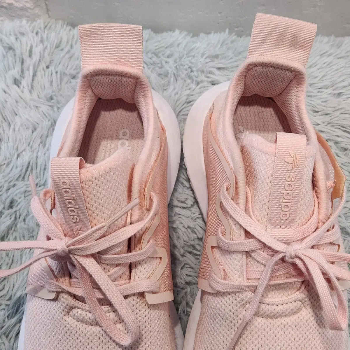 4a-25::아디다스adidas Tubular Viral2 W(235)