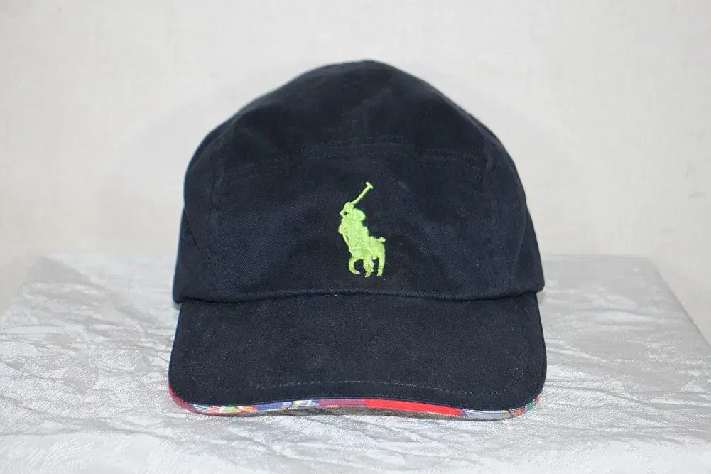 POLO 폴로 ( one size)