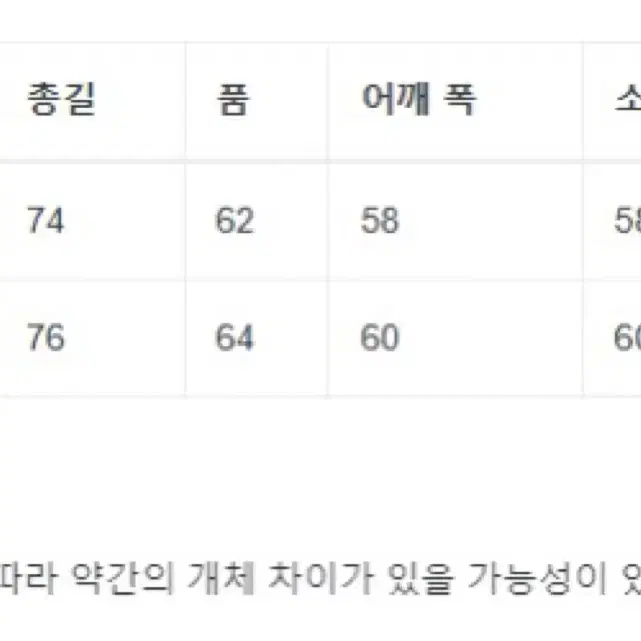 2) ancellm 안셀름 레이온 체크 셔츠 그린