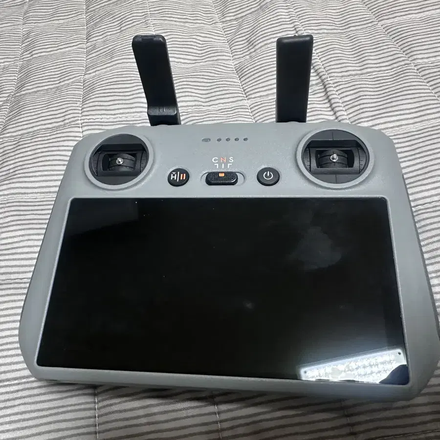 DJI Mini 4 Pro 플라이 모어 콤보 플러스+dji care re