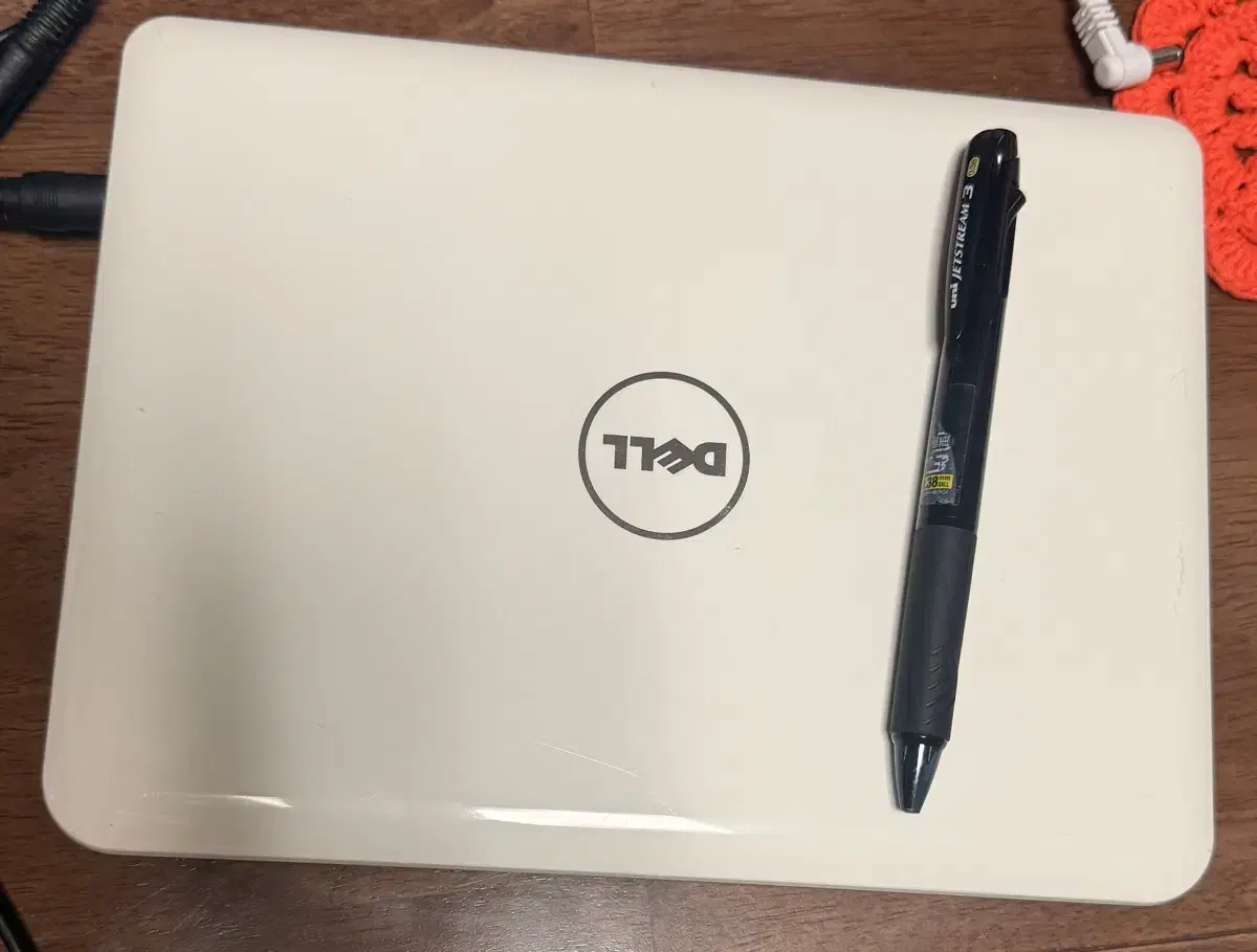 Dell inspiron 910 델 미니 노트북