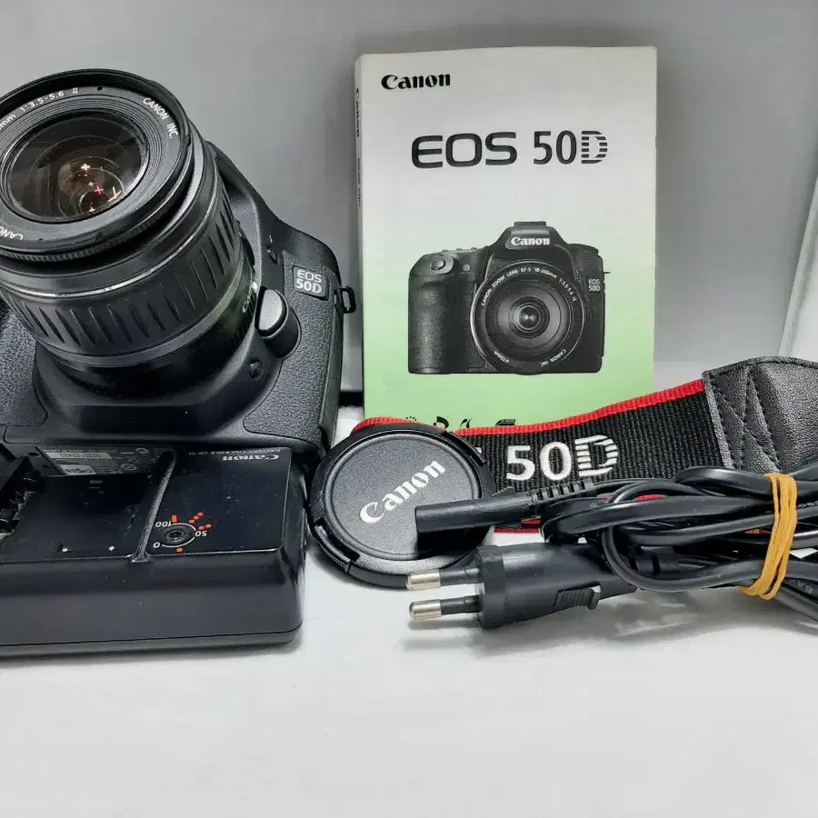 케논   eos  50  D   최상급  디카판매