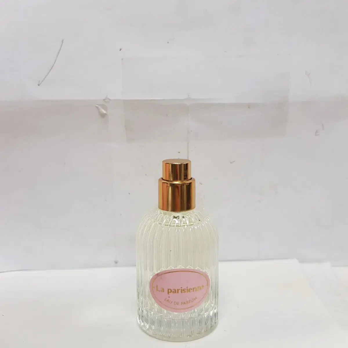 라 파리지엔느 오드퍼퓸 30ml 0201