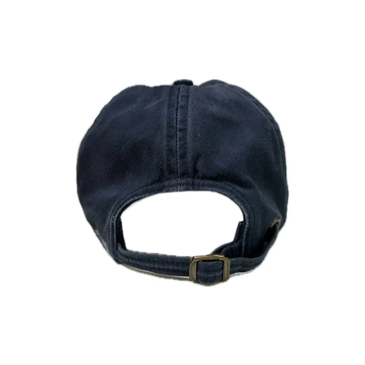 Vintage Polo Jeans P67 Navy Cap