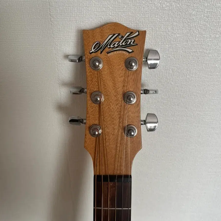 Maton 메이튼 M225 통기타