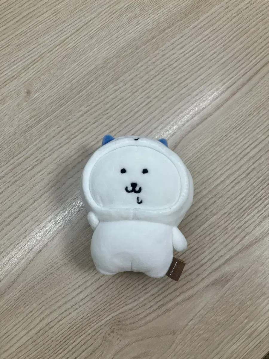 농담곰 하차와레 봉제인형 10cm 무료배송