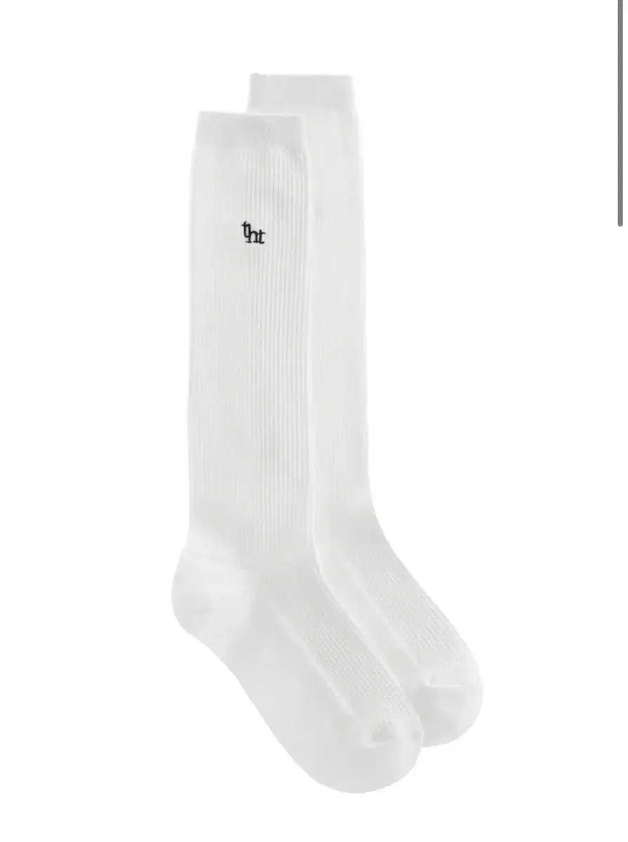 (2 new products) Three Times Socks Nisax