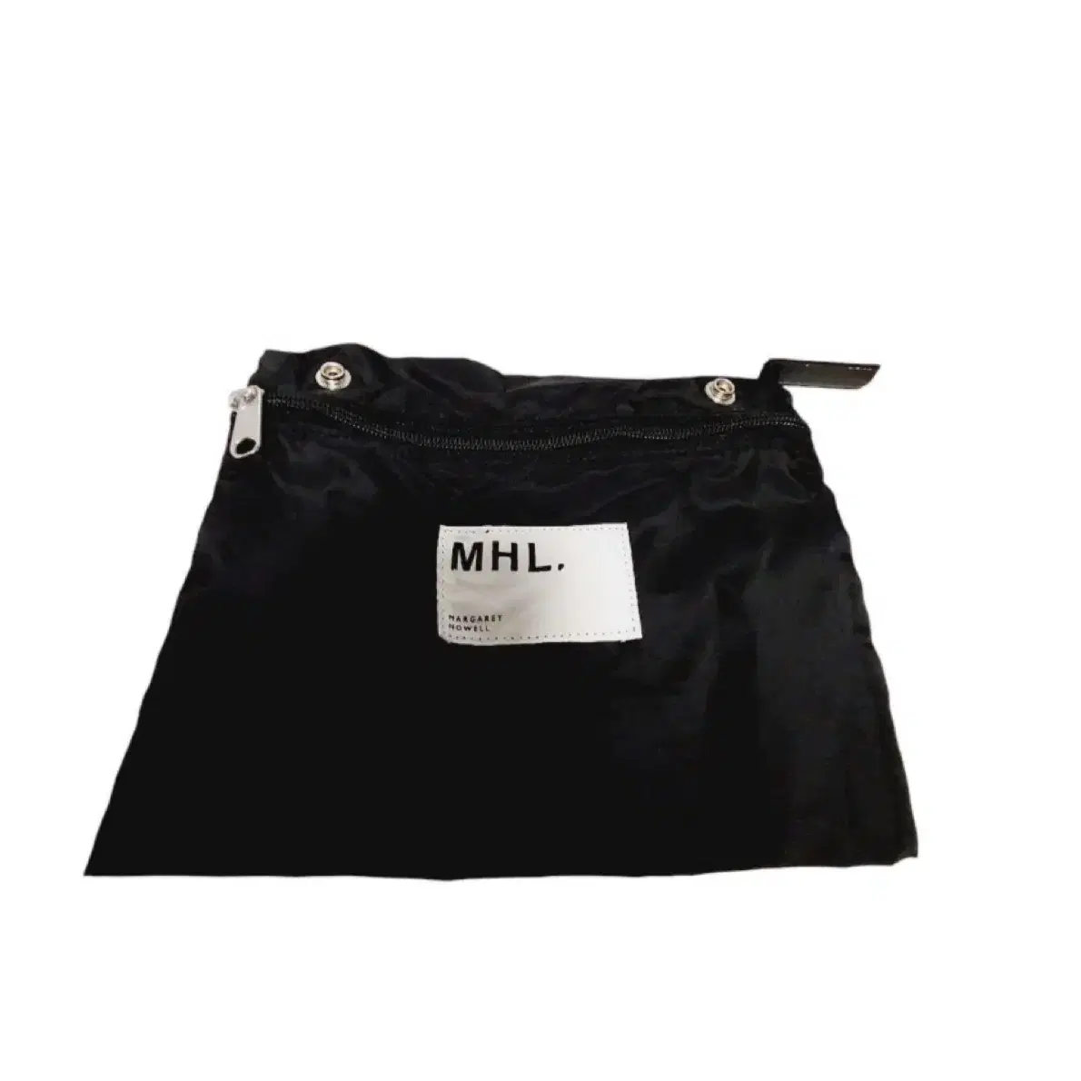 MHL. -2way backpack