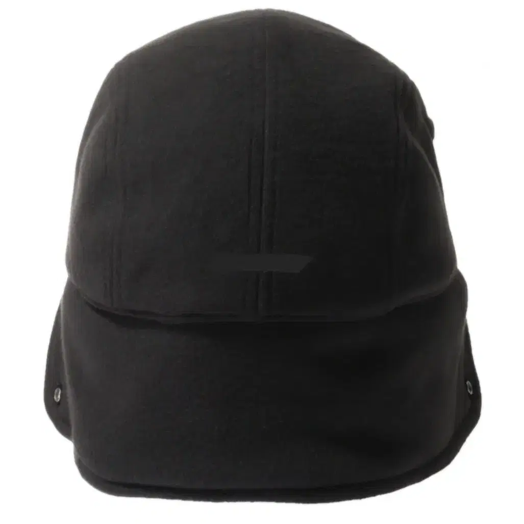 PARAJUMPERS POLAR CAP